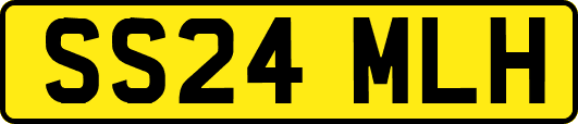 SS24MLH