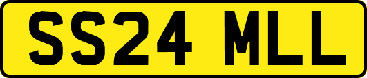 SS24MLL