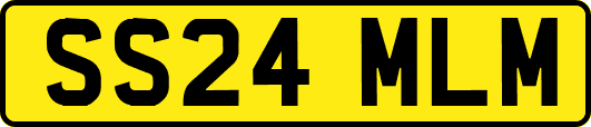 SS24MLM