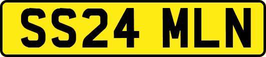 SS24MLN
