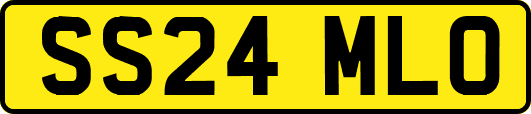 SS24MLO