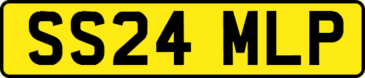 SS24MLP