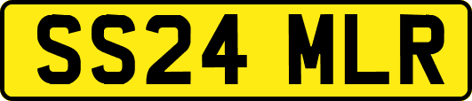 SS24MLR