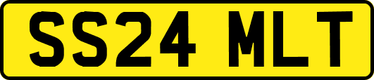 SS24MLT
