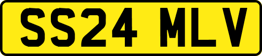 SS24MLV