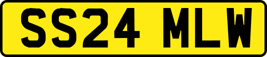 SS24MLW