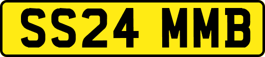 SS24MMB