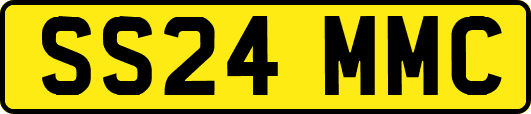SS24MMC