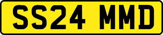 SS24MMD