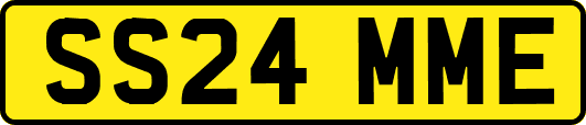 SS24MME