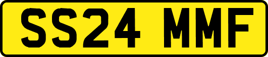 SS24MMF