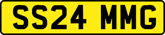 SS24MMG