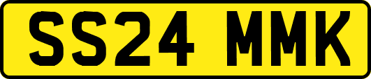 SS24MMK