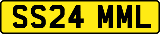SS24MML