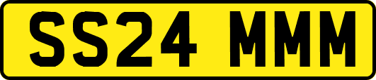 SS24MMM
