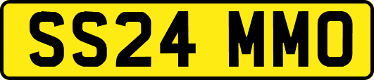 SS24MMO