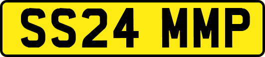 SS24MMP