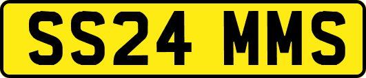 SS24MMS