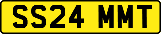 SS24MMT