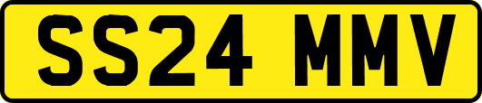 SS24MMV
