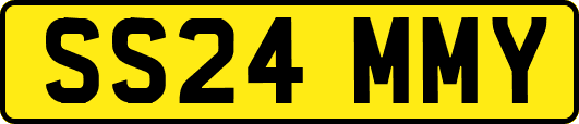 SS24MMY