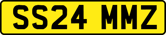 SS24MMZ