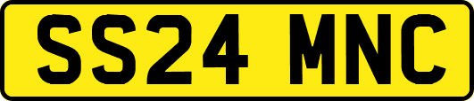 SS24MNC