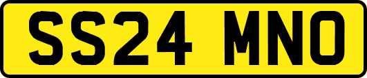 SS24MNO