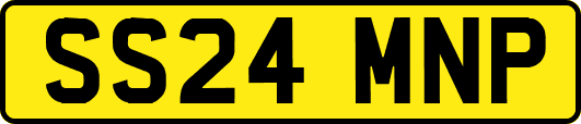 SS24MNP