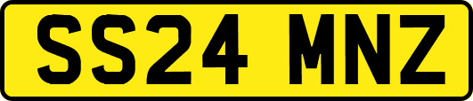 SS24MNZ