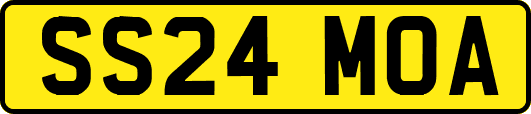 SS24MOA