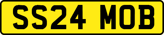 SS24MOB