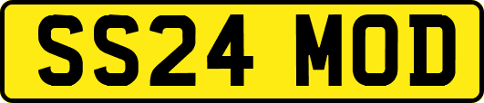 SS24MOD