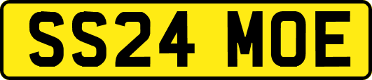 SS24MOE