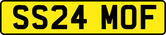SS24MOF
