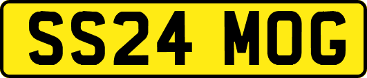 SS24MOG