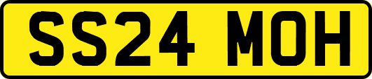 SS24MOH