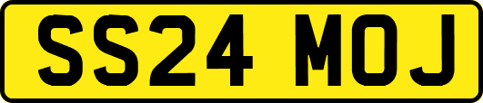 SS24MOJ