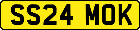 SS24MOK