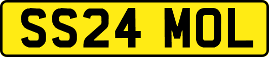 SS24MOL
