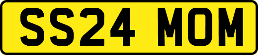 SS24MOM