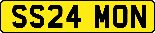 SS24MON
