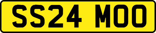 SS24MOO