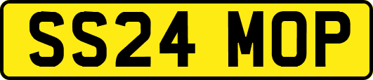 SS24MOP