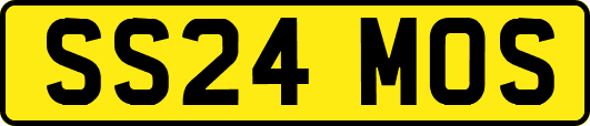 SS24MOS