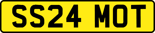 SS24MOT