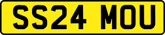 SS24MOU