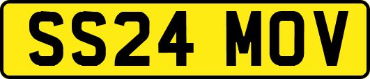 SS24MOV