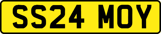 SS24MOY
