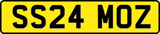 SS24MOZ